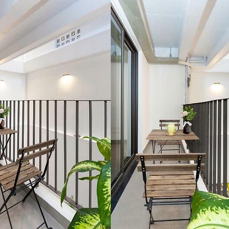 Cozrum Homes - Premier Residence Ho Şi Min Dış mekan fotoğraf